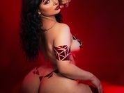 BellaSophiee