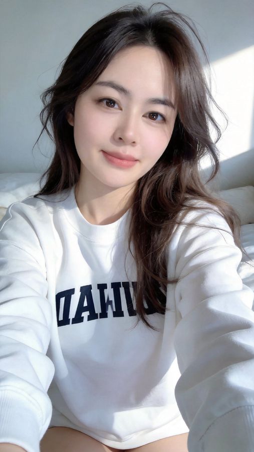 weiwei170