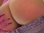 SabrinaHope