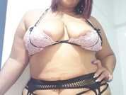 HornyMariee
