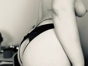 MollyMormon69