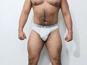 KalethBigDick88