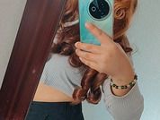 Camila_Voss