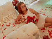 Rachel_Gior