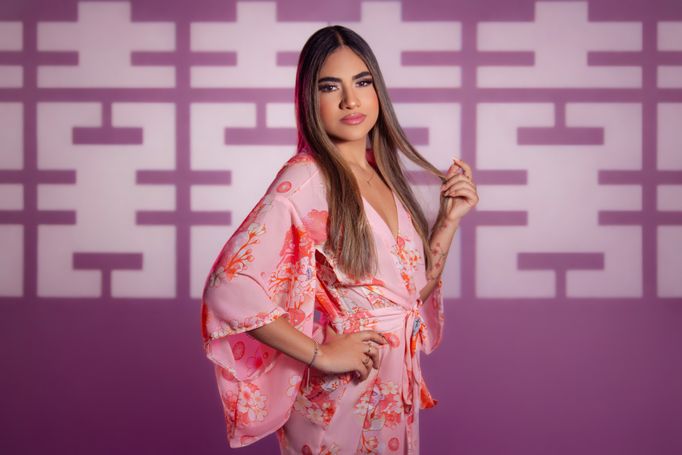 VioletaGarcia