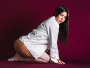 VelvetRosss