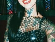 Katherin_Blake