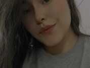 HannaCollins_18