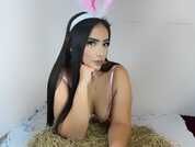 AbbyStone69