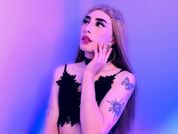 ArianaSantana