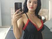 LynnJames