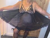 XoXMandyXoX