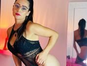 KatheTompson