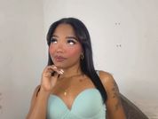 Coraline_noir