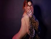 KikkoLee