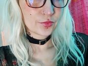 MistressTatianaBelen