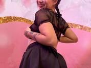 Candy_Divinee
