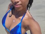 Nicol_Tylor
