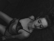 DelisaJadeXx