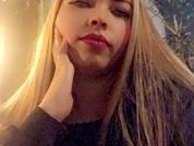 LAURAMARLYN33