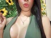 Keyler_True18