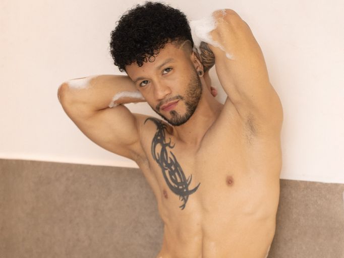 Jean_21