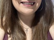 SamanthaYours