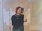 attenea_cutte