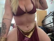 Missy_evans25