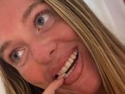 Just_Hannah