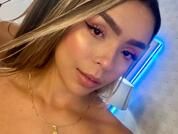 Violetaa_19
