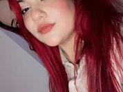 StefannyTorres