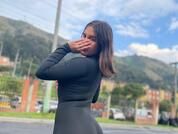 Crystalxx69