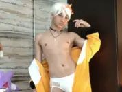 YouAlex