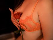 ameliesummers