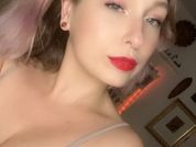 LumaDoll