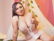 Melie_Me