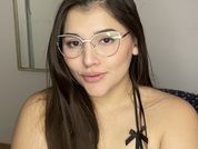 Angietubebe