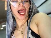 ManelykSwift19