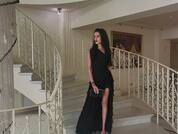 Armina_Noir