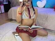 EmmaWilliam23
