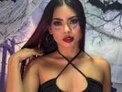 LaraMurphy