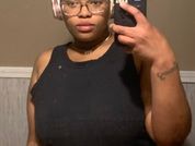 MilfArie22