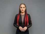 AmyOfficee