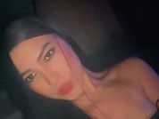 katferrero