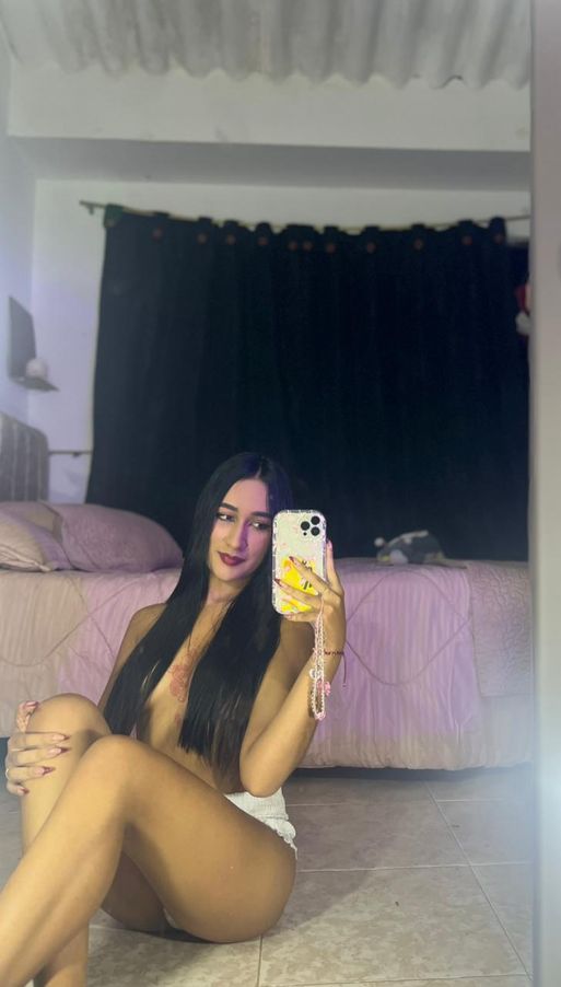 Nikibricee