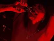 luxxylu