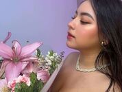 Sara_Munozz