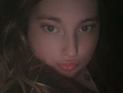 BritishBeckyXX