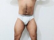 KalethBigDick88